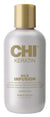 CHI KERATIN SILK INFUSION 6 OZ