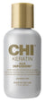 CHI KERATIN SILK INFUSION 2 OZ