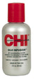 CHI INFRA SILK INFUSION 2 OZ