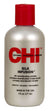 CHI INFRA SILK INFUSION 6 OZ