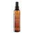 CHI POUR HOMME SEA SALT SPRAY