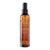 CHI POUR HOMME GROOMING SPRAY