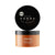 CHI POUR HOMME POMADE