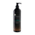 CHI POUR HOMME 3-IN-1 WASH