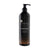 CHI POUR HOMME CONDITIONER
