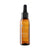 CHI POUR HOMME BEARD OIL