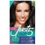JUST 5 HAIR COLOR J-30 BLACK