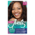 JUST 5 HAIR COLOR J-10 RICH AUBURN