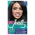 JUST 5 HAIR COLOR J-40 RICH BLACK