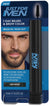 JFMEN 1 DAY BEARD & BROW [DARK BROWN]