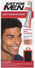 JFMEN EASY COMB-IN COLOR A-60 JET BLACK