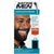 JFMEN MUSTACHE/BEARD M60 JET BLACK