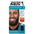 JFMEN MUSTACHE/BEARD M47 RICH DARK BROW