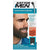 JFMEN MUSTACHE/BEARD M46 DEEP DARK BROWN
