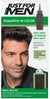 JFMEN HAIR COLOR H-55 REAL BLACK