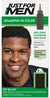 JFMEN HAIR COLOR H-60 JET BLACK