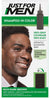 JFMEN HAIR COLOR H-47 RICH DARK BROWN