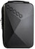 COCCO MOBILE BARBER STATION BAG