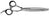 COCCO VG10 SHEAR-THINNER BLK SET 5.5 RH
