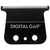 COCCO DIGITAL GAP TRIMMER BLADE