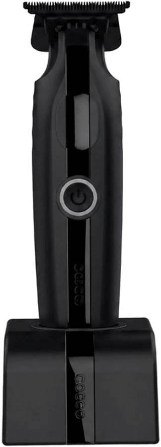 COCCO VELOCE LITE TRIMMER [BLK/BLK]