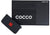 COCCO MAGNETIC BARBER MAT