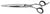 COCCO VG10 SHEAR-THINNER SET 7 RH