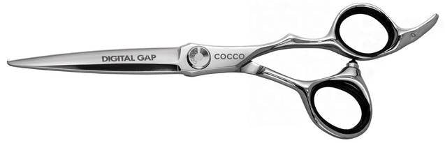 COCCO VG10 SHEAR-THINNER SET 5.5 RH