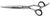 COCCO VG10 SHEAR-THINNER SET 6 LH