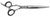 COCCO VG10 SHEAR-THINNER SET 6 RH