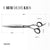 COCCO VG10 SHEAR-THINNER SET 6.5 RH
