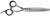 COCCO VG10 SHEAR-THINNER BLK SET 6 RH