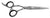 COCCO VG10 SHEAR-THINNER SET 5 LH