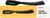 COCCO STRAIGHT RAZOR
