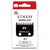 COCCO A/G F1 CLIPPER BLADE