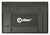 CALIBER MAGNETIC STATION MAT
