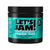 LETS JAM SHINE GEL [REG]