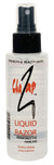 CHAZAP LIQUID RAZOR 4 OZ