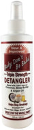 BDBB TRIPLE STRENGTH DETANGLER