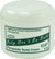 BDBB THERAPUTIC CREAM [D/GREEN]