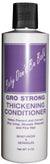 BDBB GRO STRONG CONDITION
