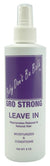 BDBB GRO STRONG LEAVE IN