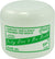 BDBB OLIVE OIL [GREEN]