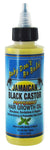 BDBB JBC HAIR GROWTH OIL PEPPERMINT