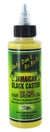 BDBB JBC HAIR GROWTH OIL TEA TREE