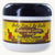 BDBB JBC HAIR GROWTH CREAM WITH BIOTIN