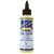 BDBB JBC HAIR GROWTH OIL BIOTIN
