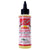 BDBB JBC HAIR GROWTH OIL ROSEMARY/MINT