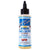 BDBB JBC HAIR GROWTH OIL BATANA