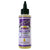 BDBB JBC HAIR GROWTH OIL VITAMIN E